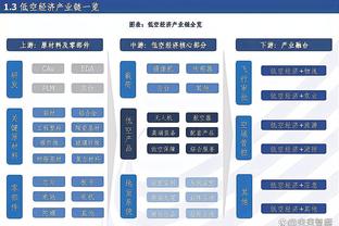 不了解队友啊❗杰克逊单刀，马杜埃凯提前庆祝，结果前者打偏